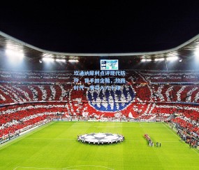 壹号娱乐入口|坎通纳犀利点评现代防守，背手如企鹅，放我时代一季可入六十球