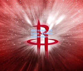 壹号娱乐官方_球迷文化新浪潮，从看台到社区，体育精神如何重塑城市凝聚力