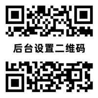 壹号娱乐|壹号(yihao) 娱乐官网-yi hao yu le