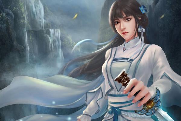 综合赛事